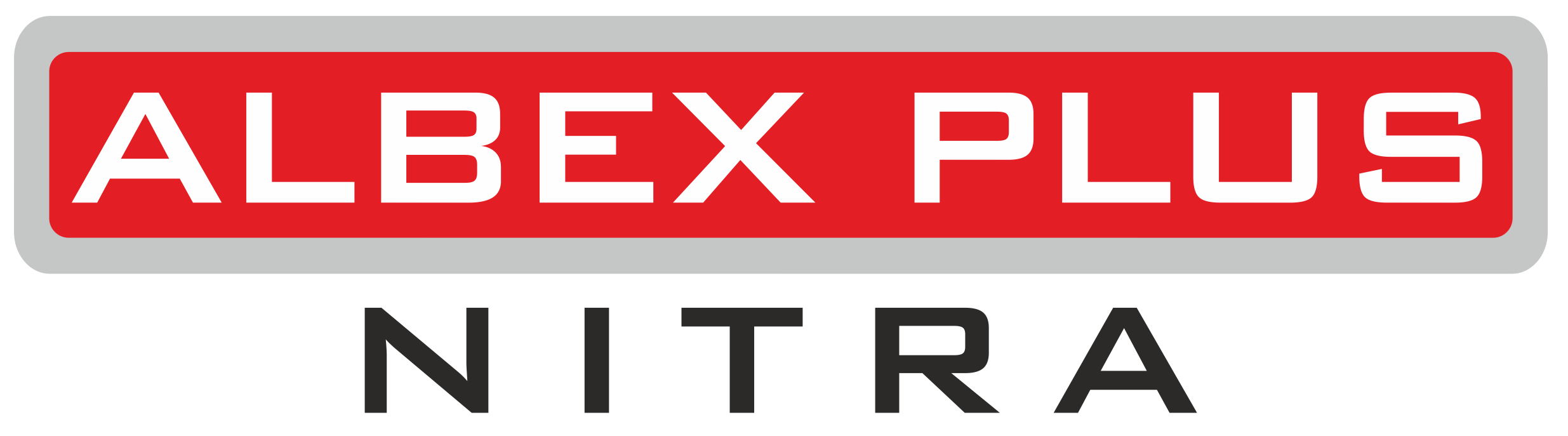 ALBEX PLUS