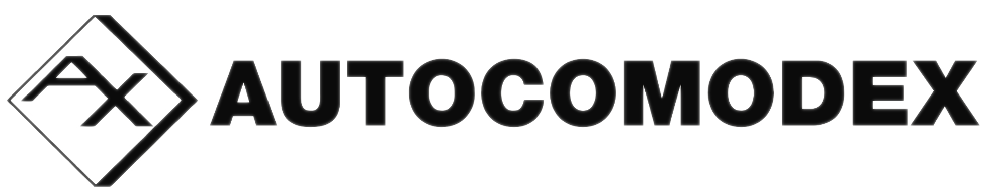 AUTOCOMODEX TRNAVA, spol. s r.o.