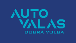 Logo Auto - Valas Bohemia Motor