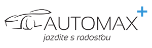 Automax Plus