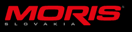 Moris Slovakia