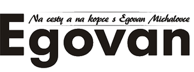 Egovan