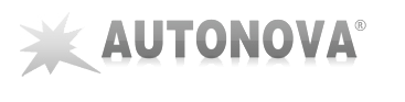 AUTONOVA