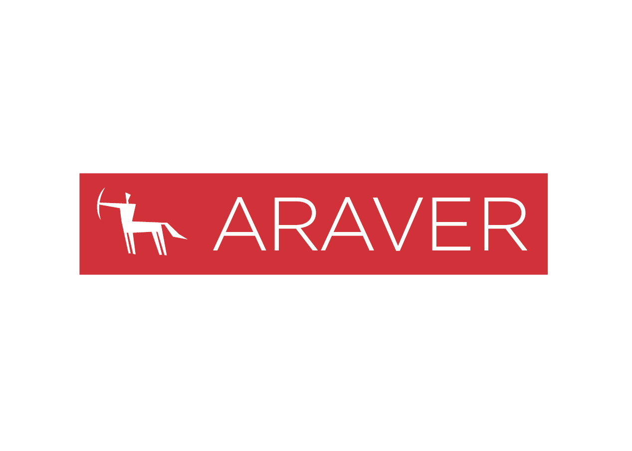 ARAVER - Nové Zámky