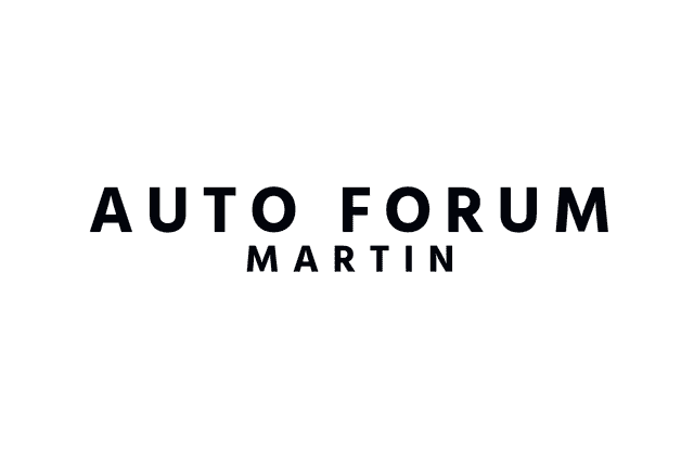 Auto Forum Martin